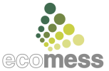 Ecomess