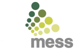 Ecomess
